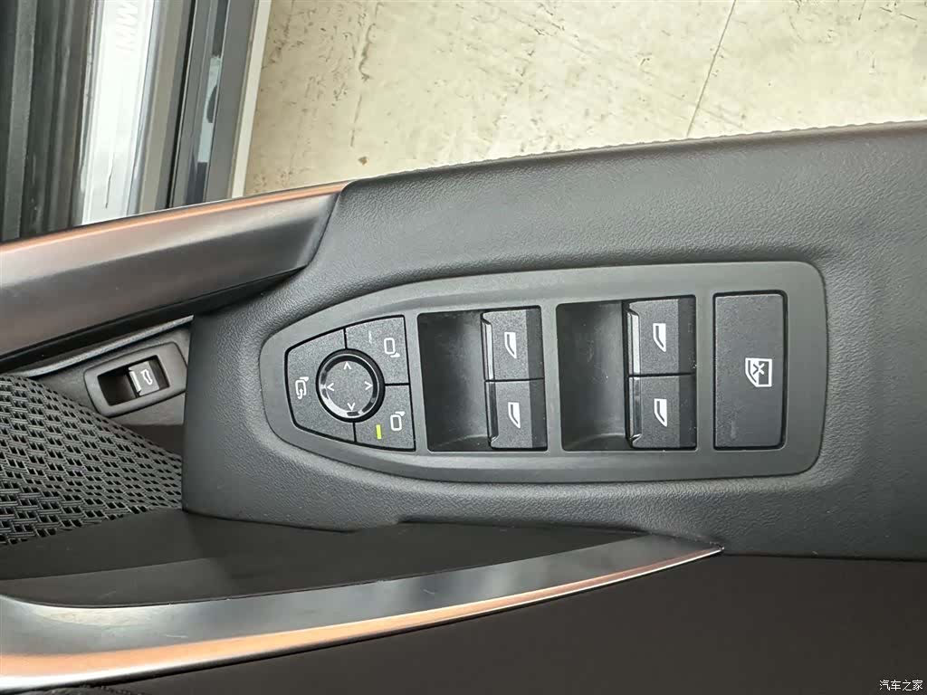 BMW X1, 2023 19