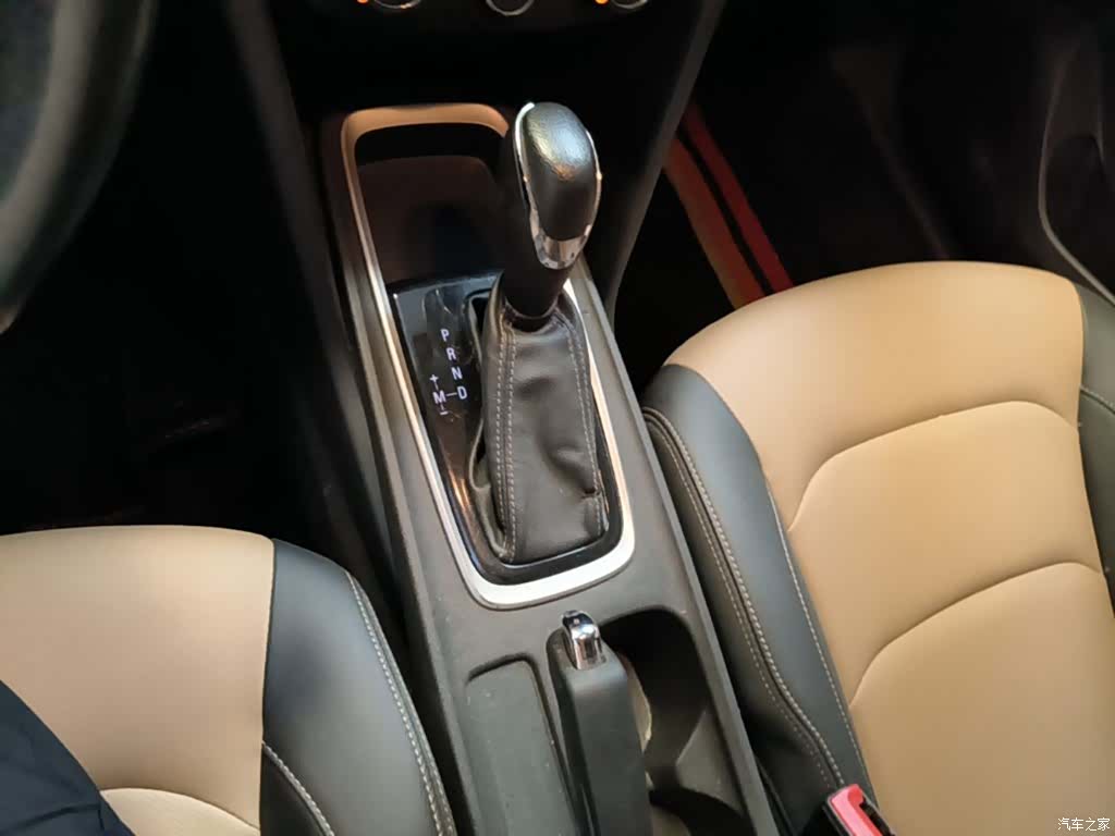 Chevrolet 320, 2023 14