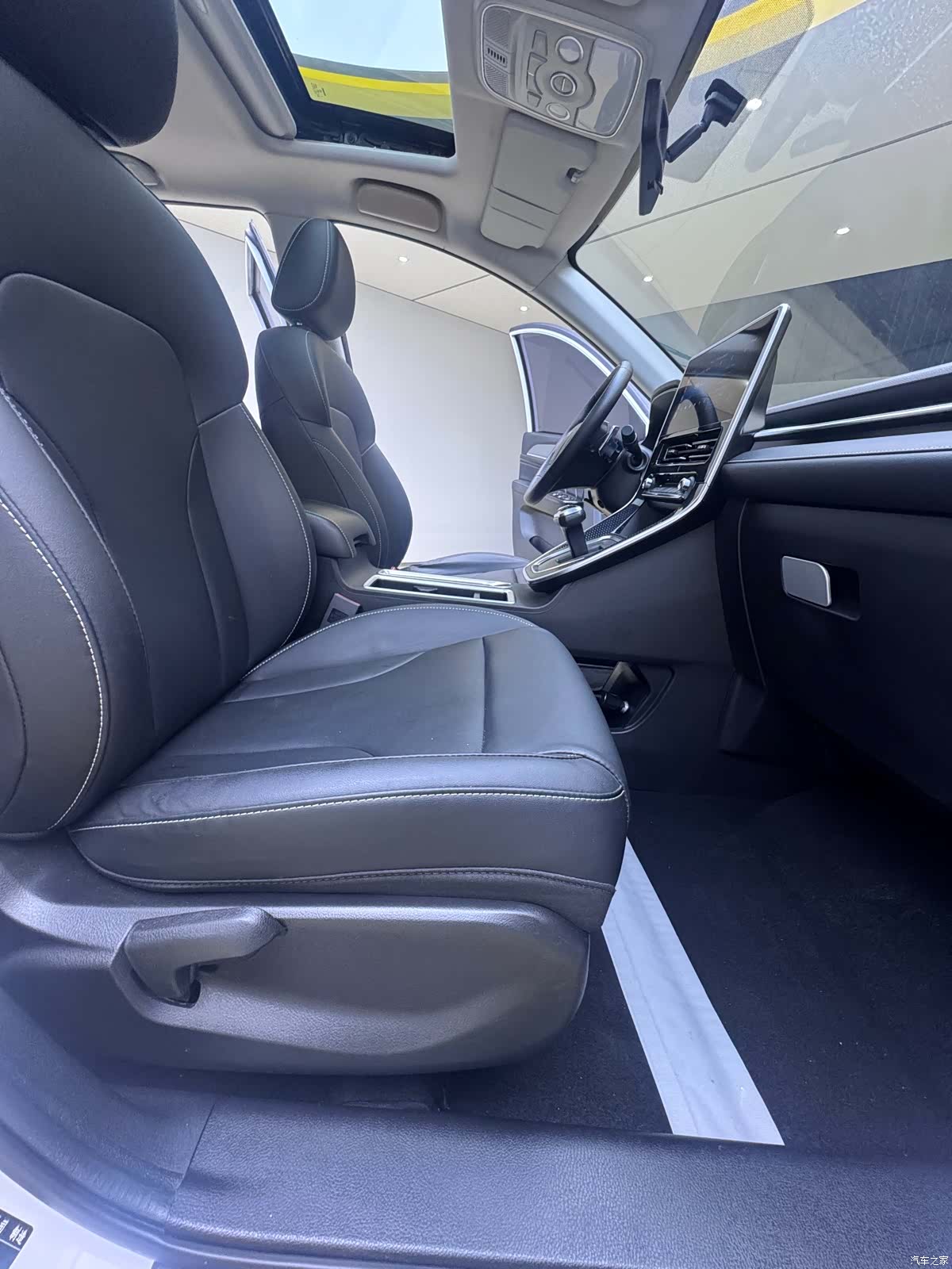 Haval M6, 2022 12