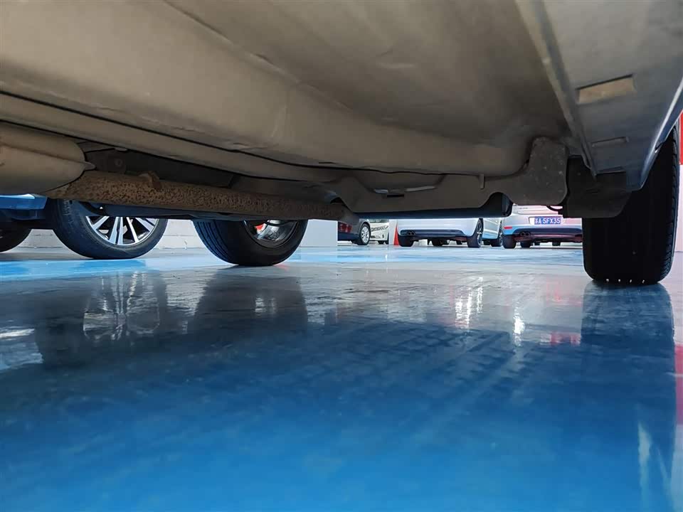 Buick Angkola