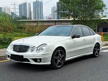 E 2007 E 280 ʱ