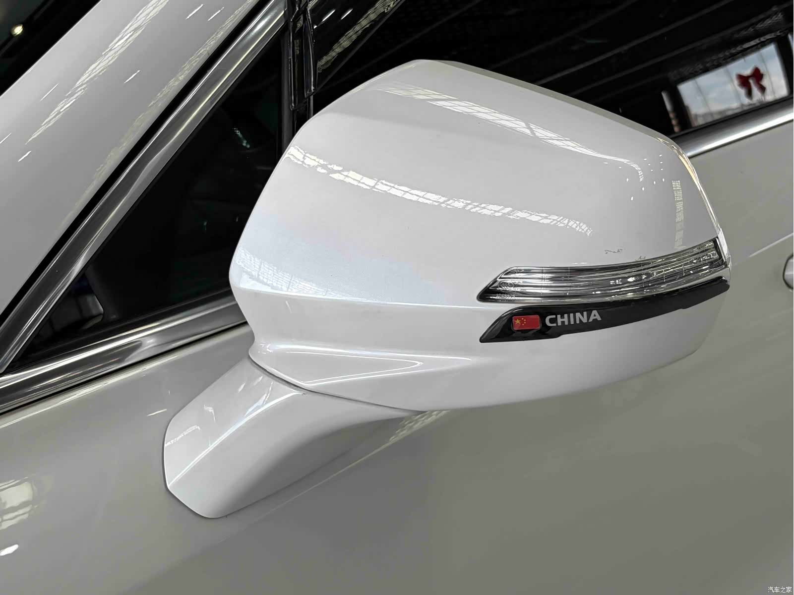 Cadillac XT4, 2021 11
