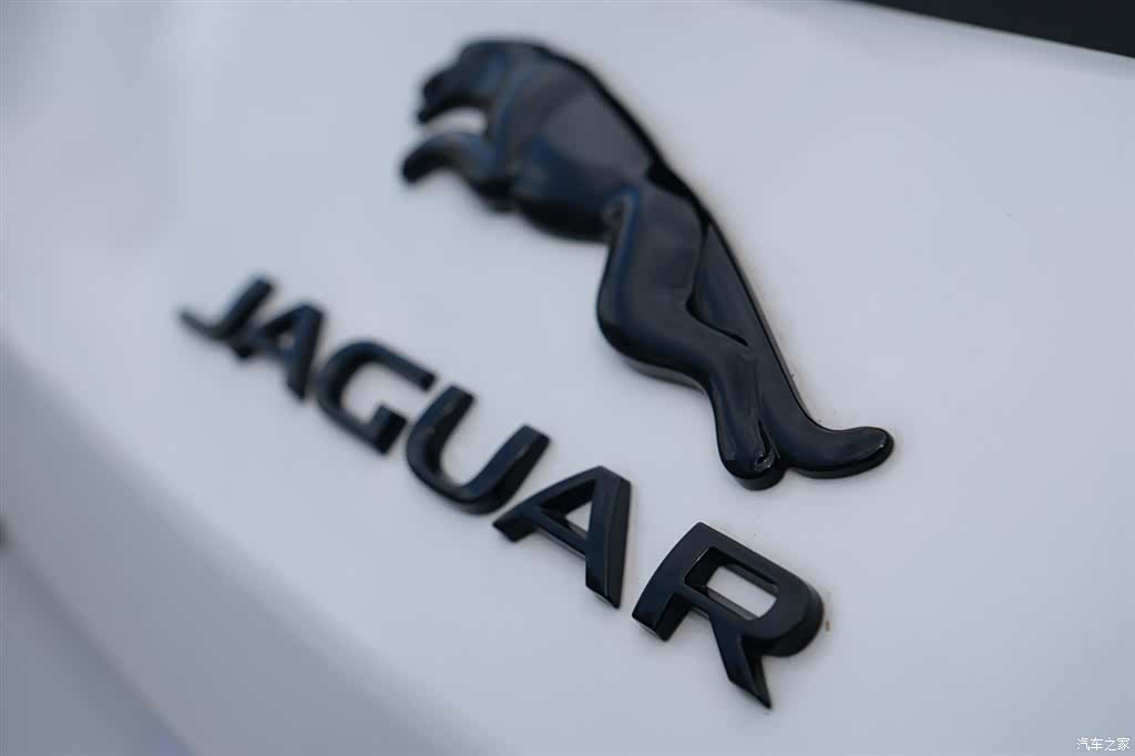 Jaguar F-PACE, 2025 18