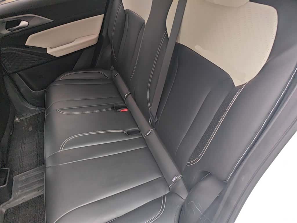 Geely E, 2024 17