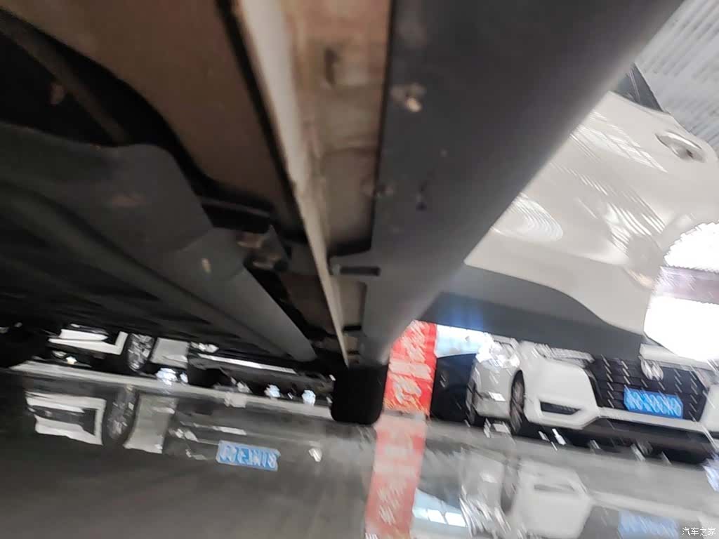 Wuling Bingo, 2024 22