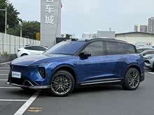ε��ES6 2024�� 75kWh