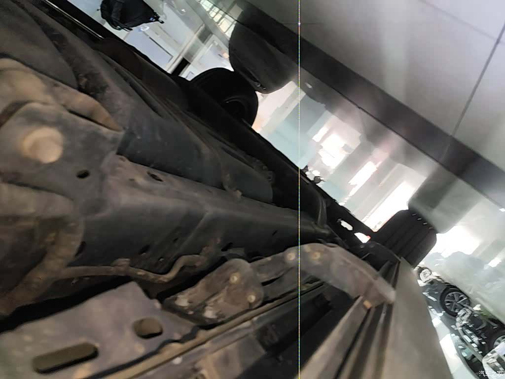 Tank 300, 2023 22
