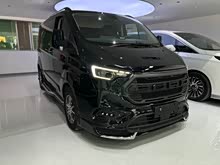 ʿYouth 2023 2.0T ͱ