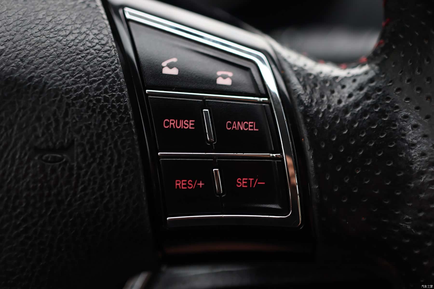 Haval H6, 2014 25