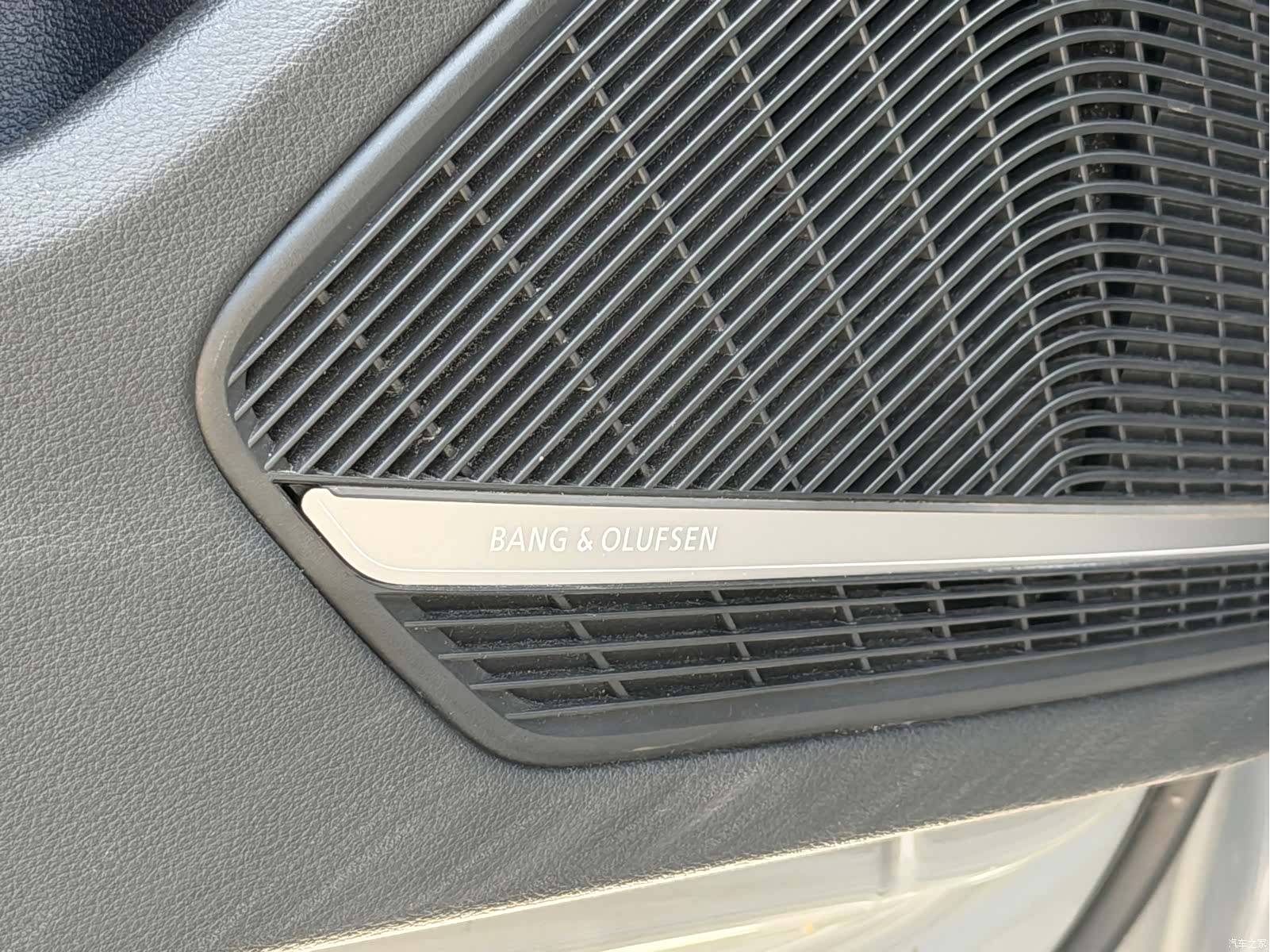 Audi RS, 2020 9