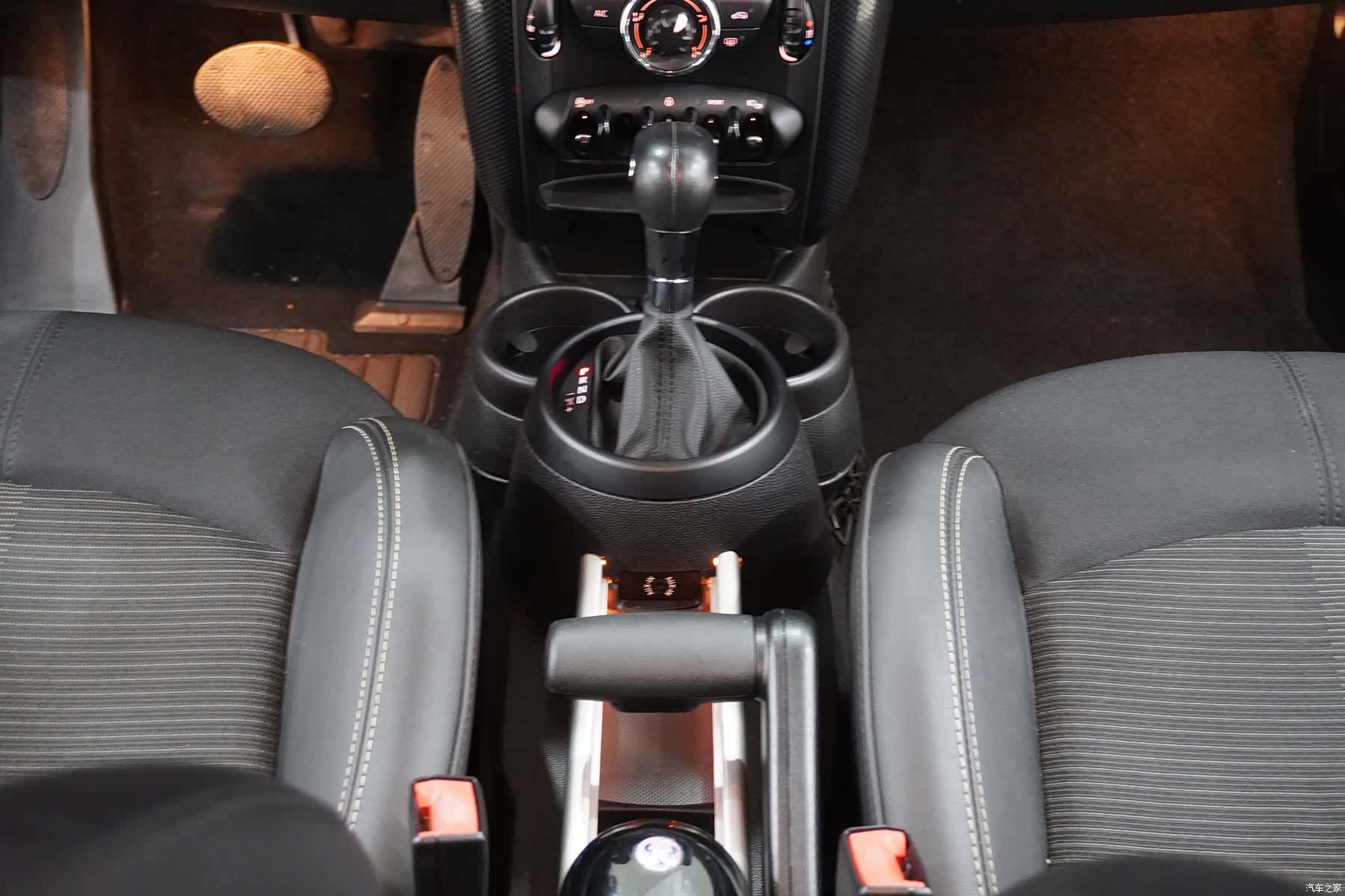 Mini Countryman, 2014 14