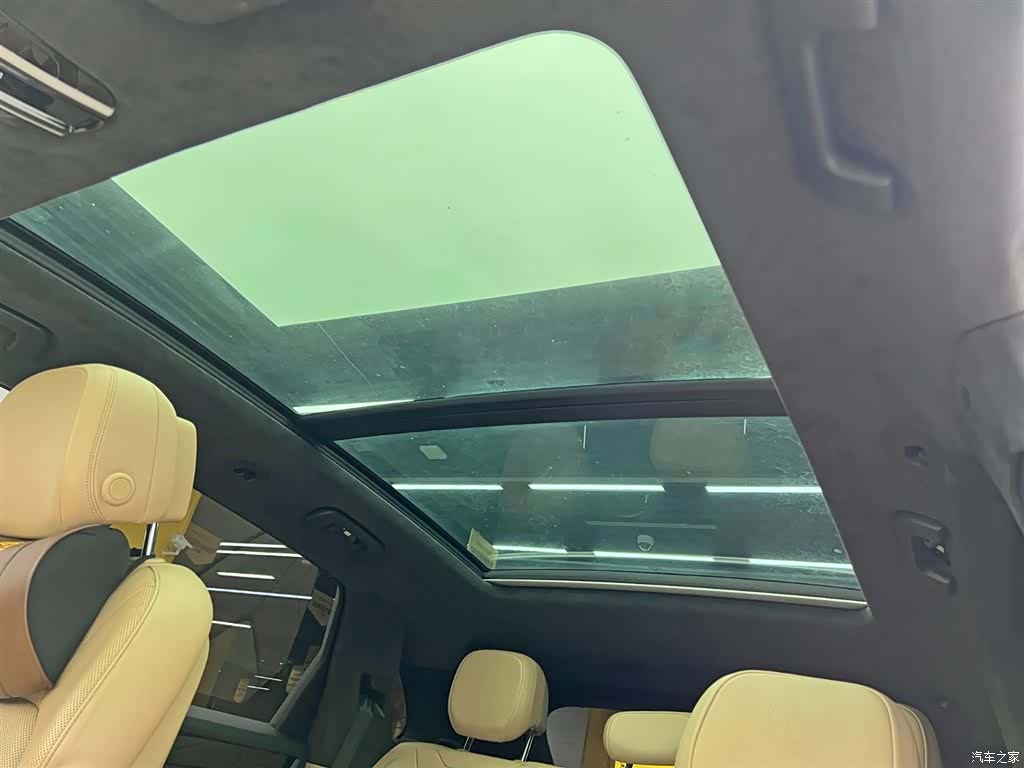 Porsche Cayenne, 2019 22