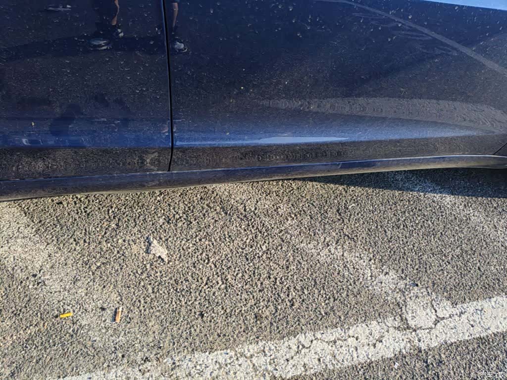 Tesla Model 3, 2021 21