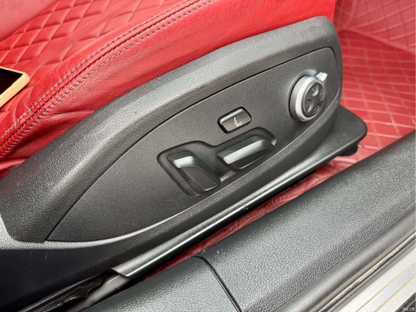 Audi S4, 2019 15