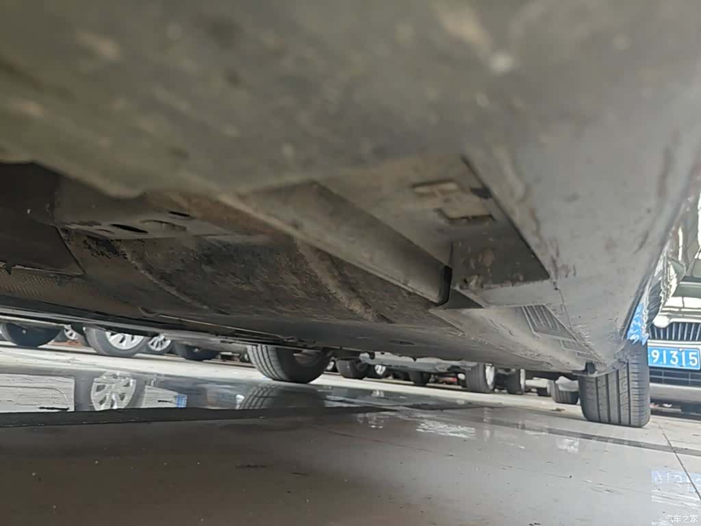 Volvo V40, 2017 22
