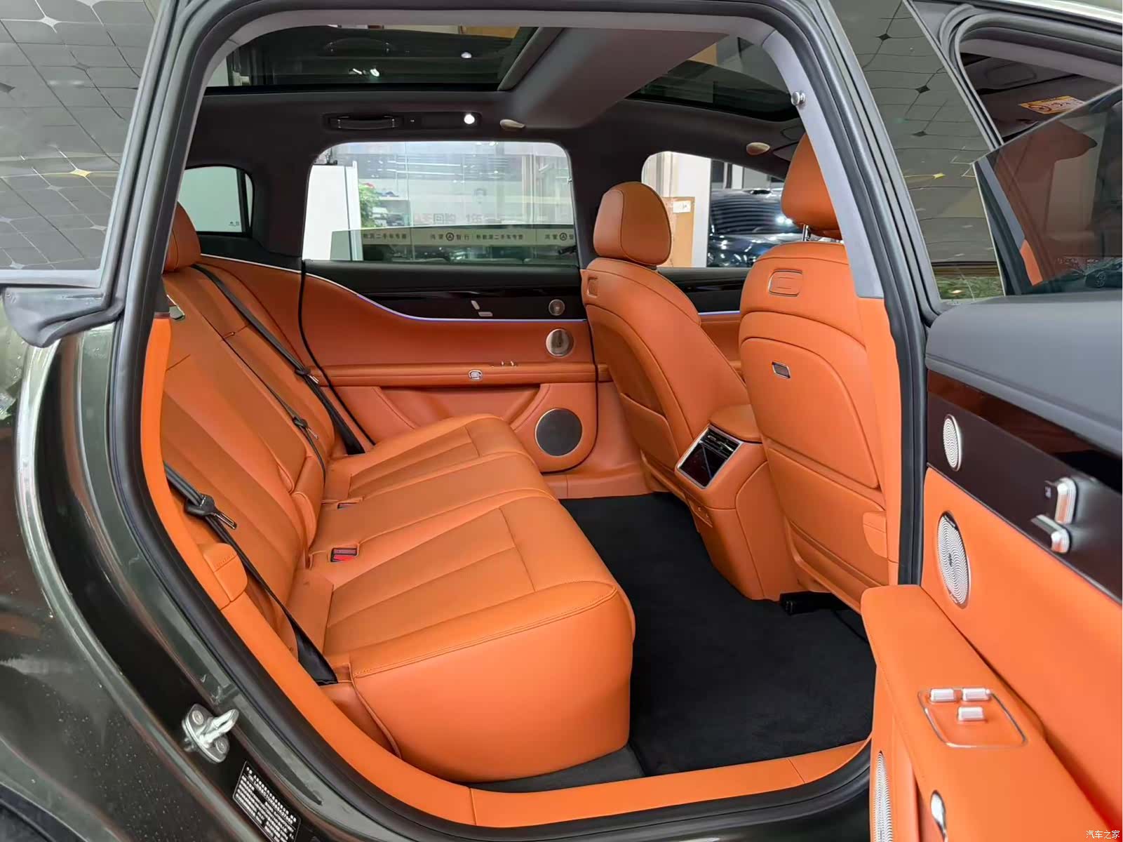 Stelato S9, 2025 12