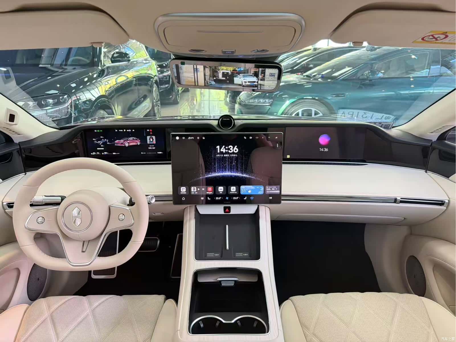 Stelato S9, 2025 7