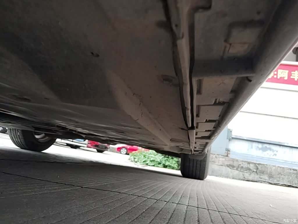Mazda Mazda3, 2016 22