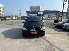 Ψŵ 2012 2.5L 캽