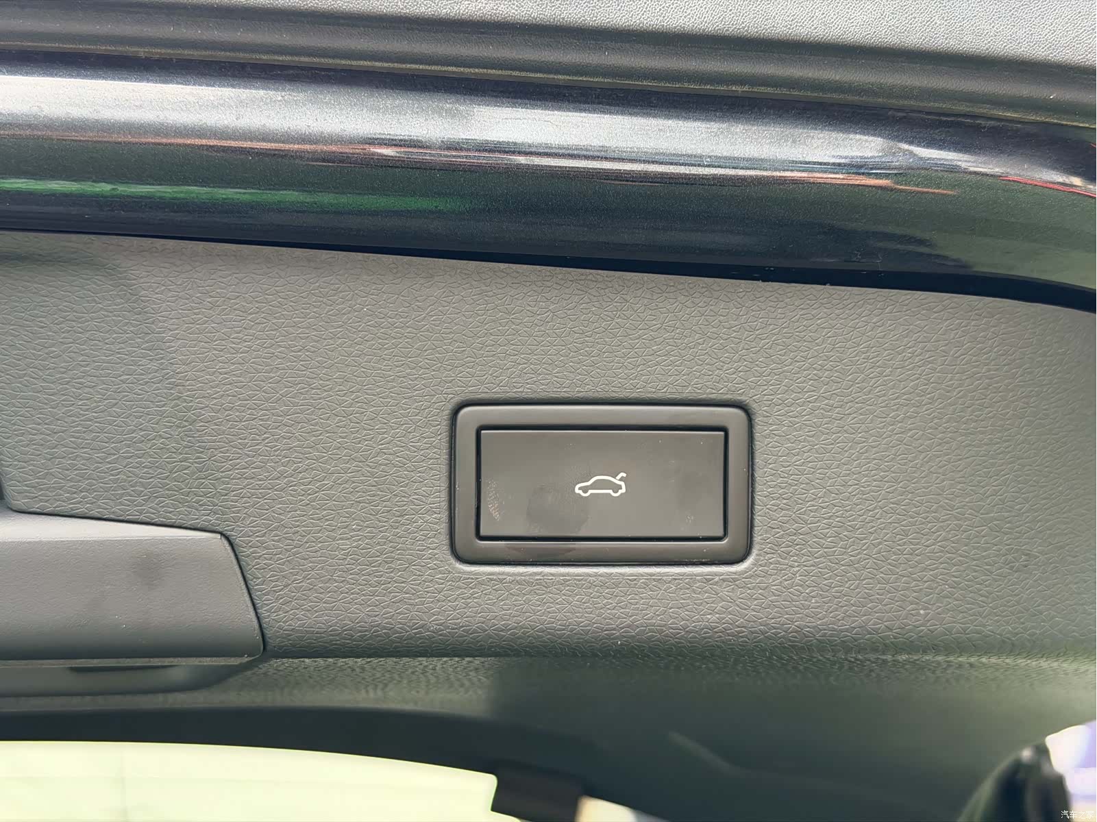 Volkswagen ID.4, 2021 18