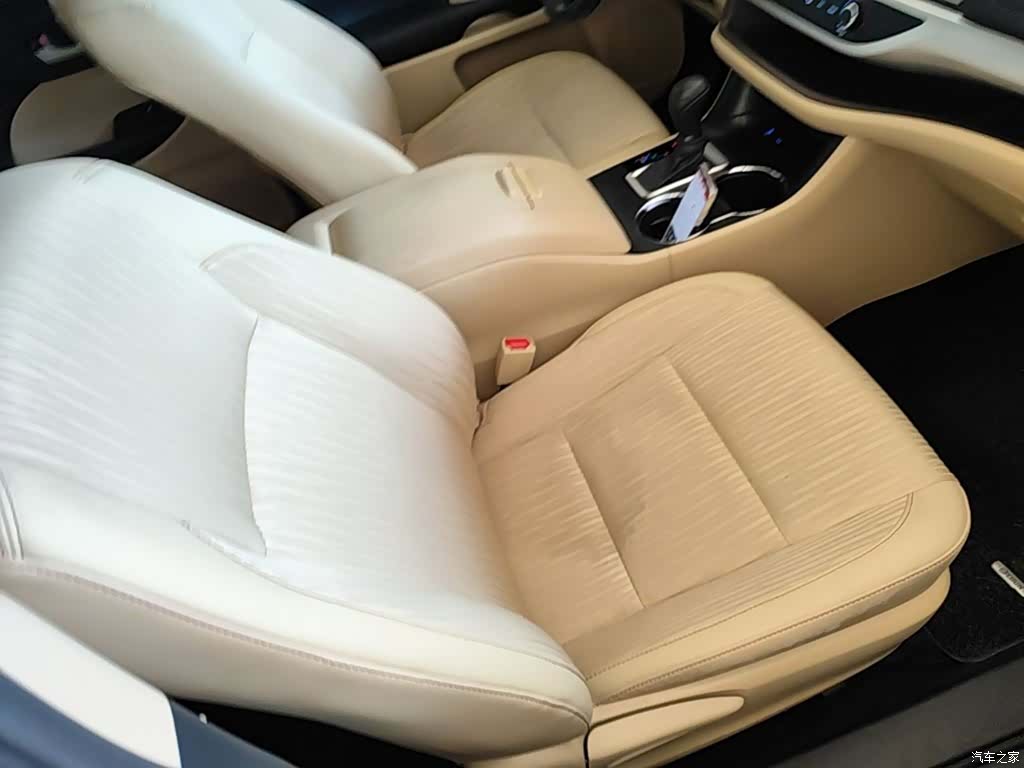 Toyota Highlander, 2021 25