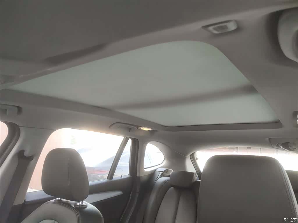 BMW X1, 2019 15
