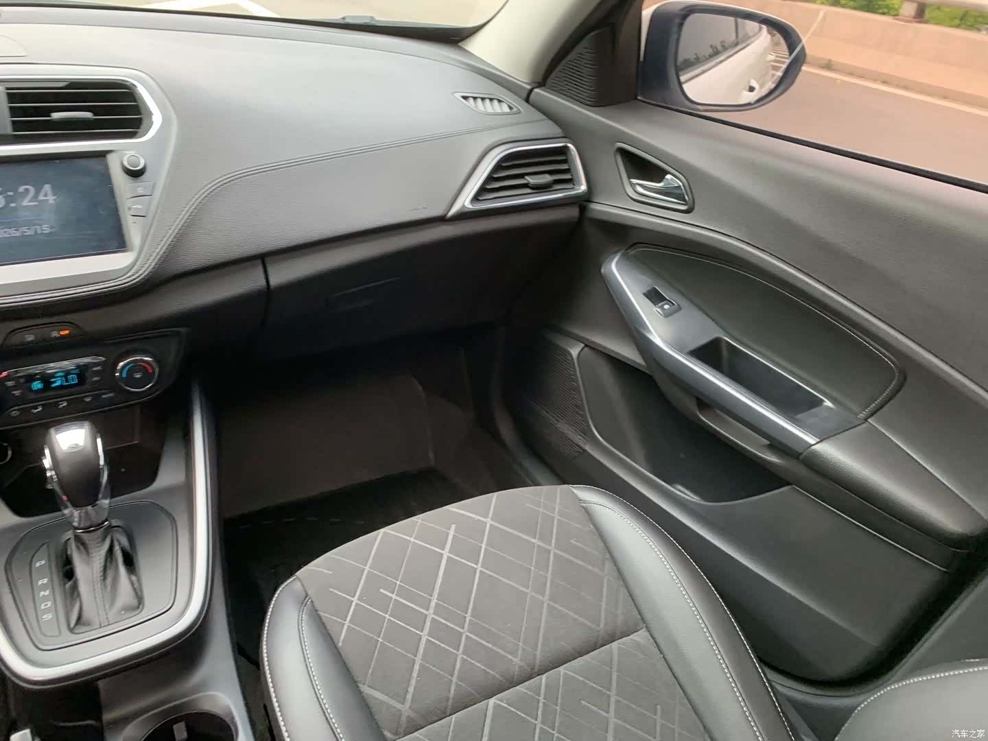 Ford VI, 2021 7