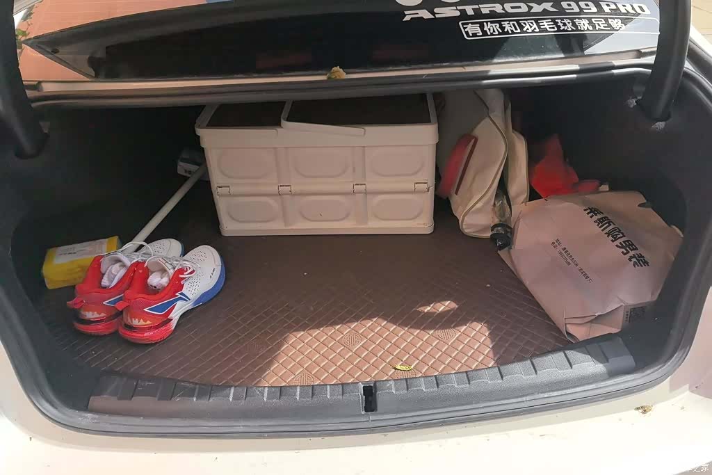 BMW i3, 2024 4