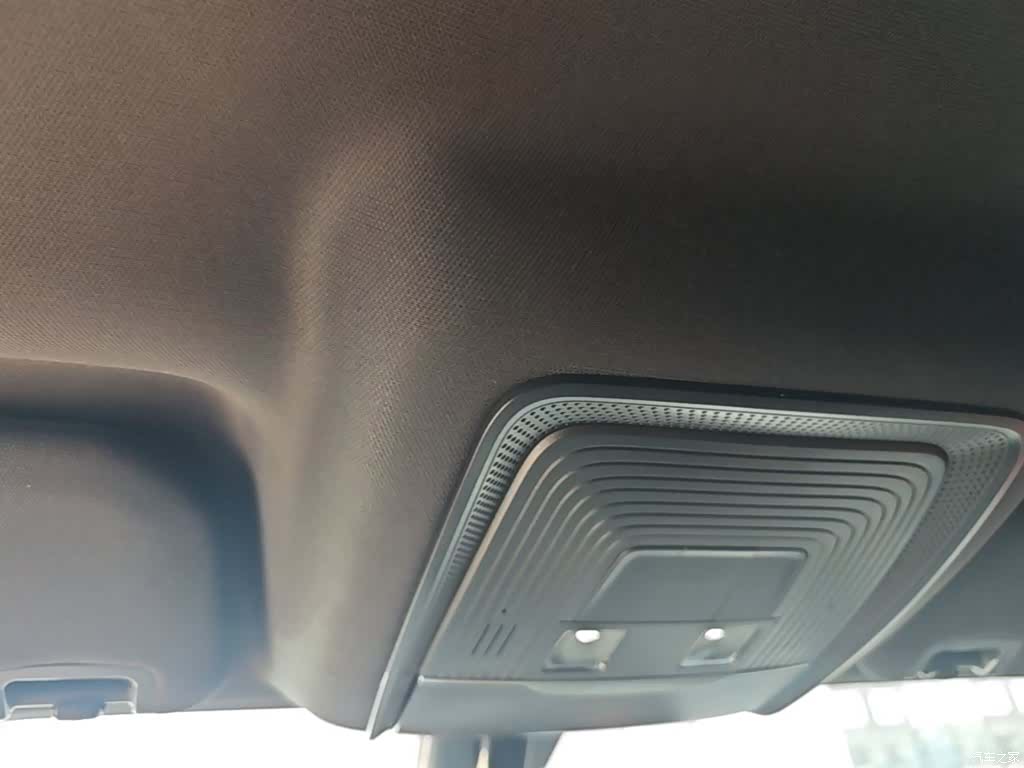 BYD Qin, 2025 18