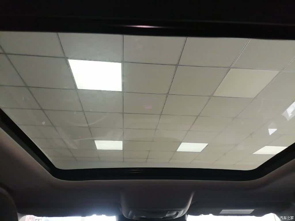 Haval Big Dog, 2024 18