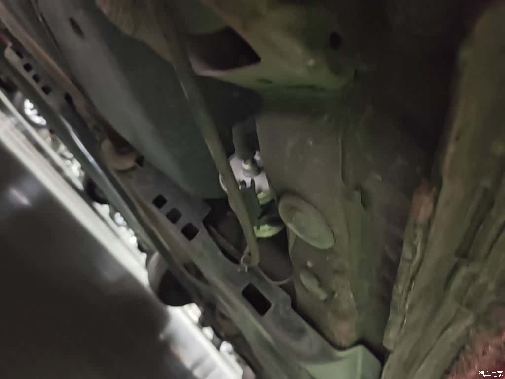 Volkswagen Polo, 2017 4