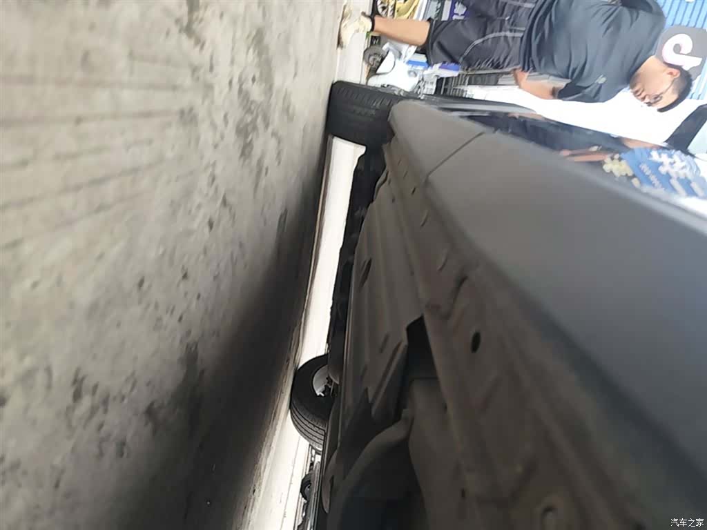 Haval H6, 2022 22