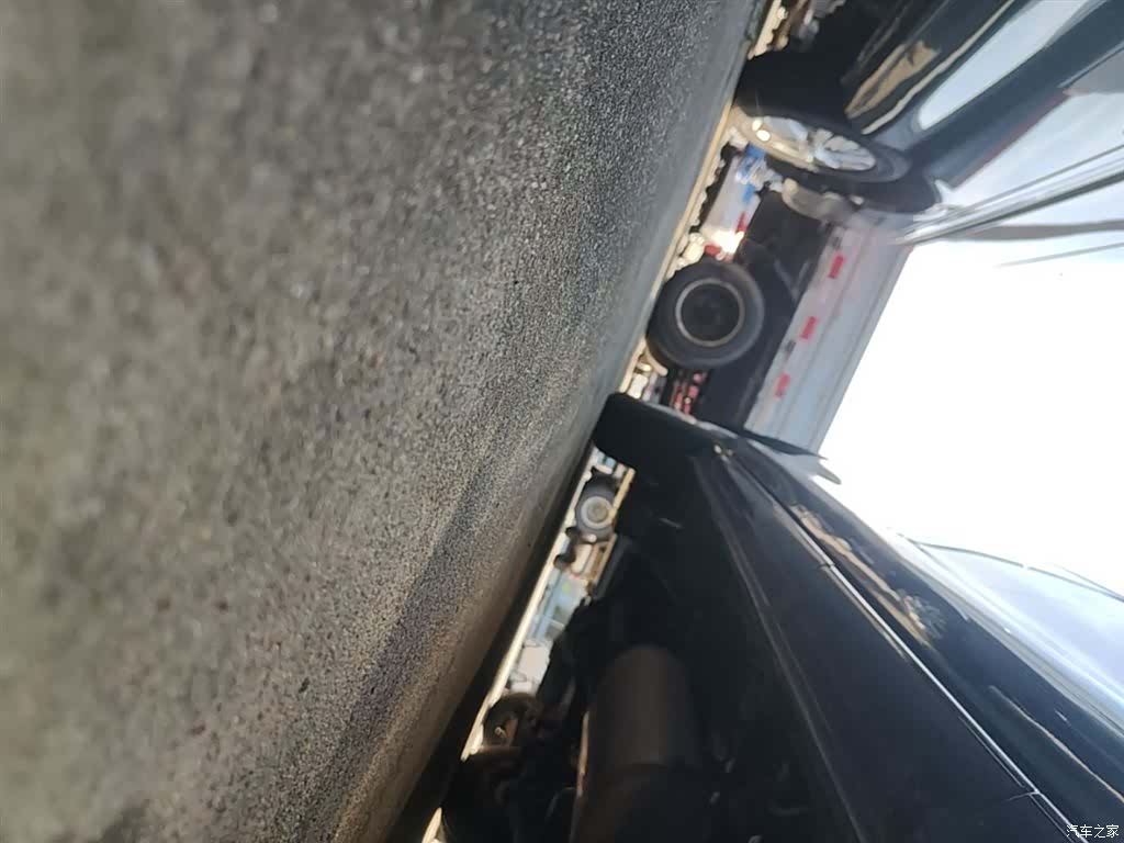 DongFeng M5L, 2024 21