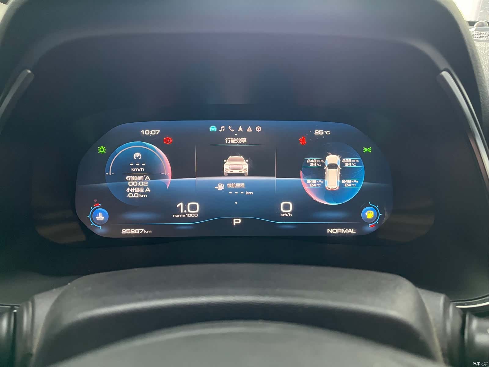 Haval H6, 2022 12