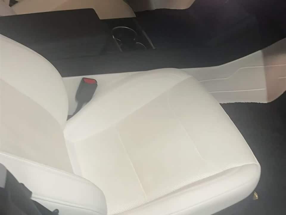 Tesla Model 3 Tesla Model 3