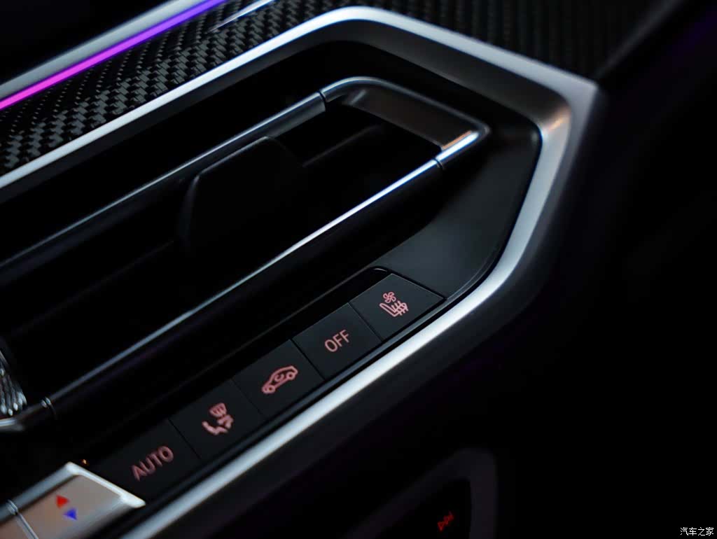 BMW X5, 2022 22