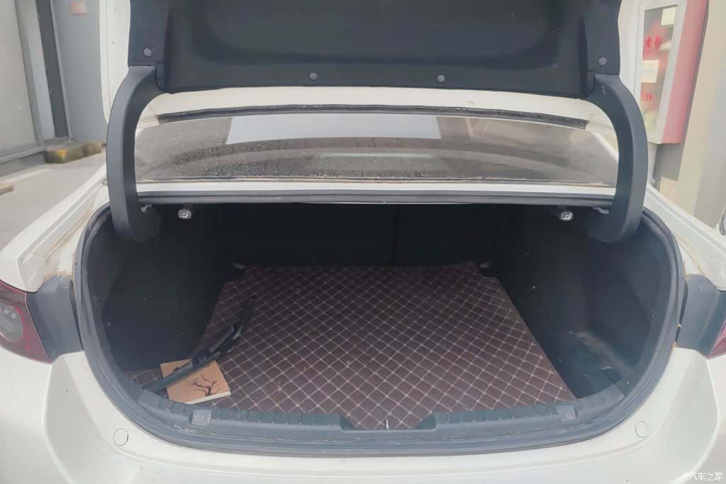 Mazda Mazda3, 2022 4
