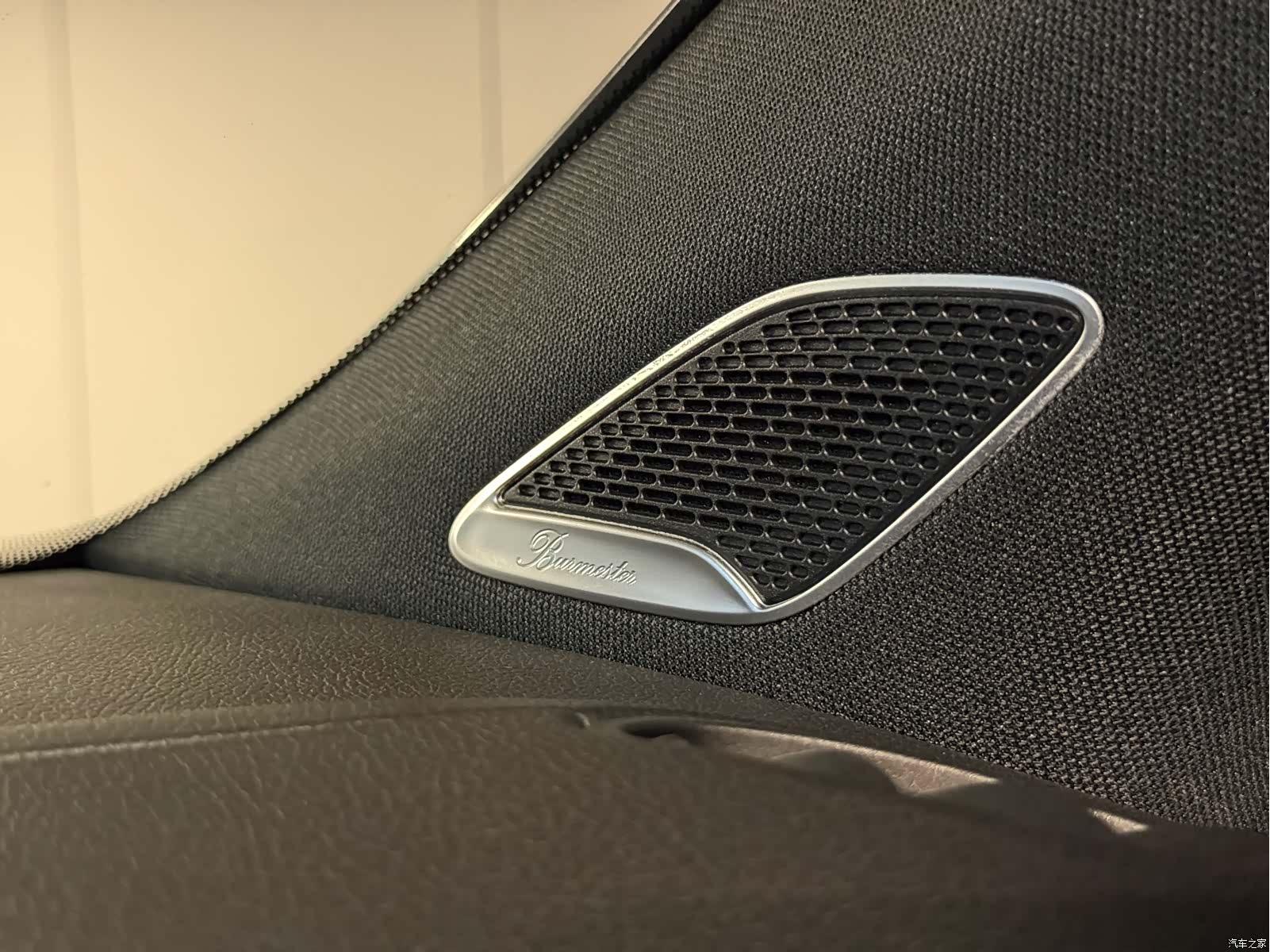 Mercedes-Benz GLA, 2021 14