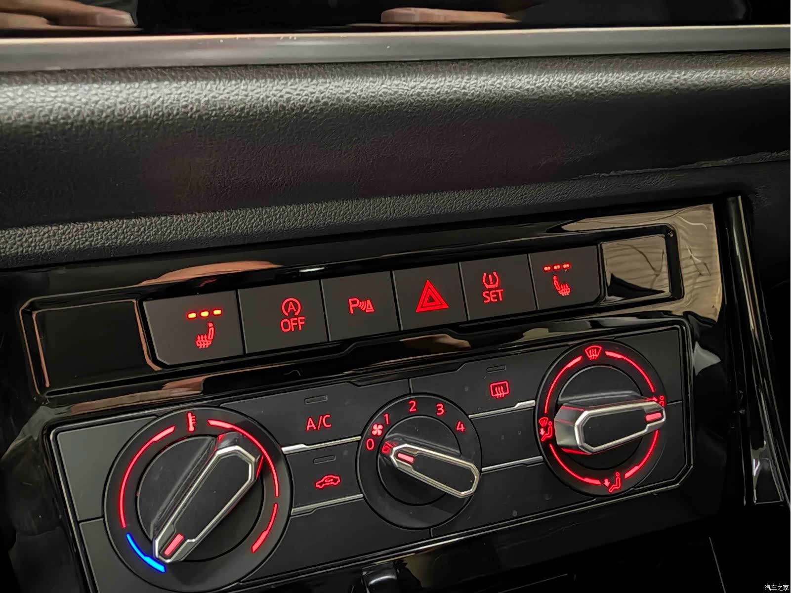 Volkswagen VS5, 2022 12