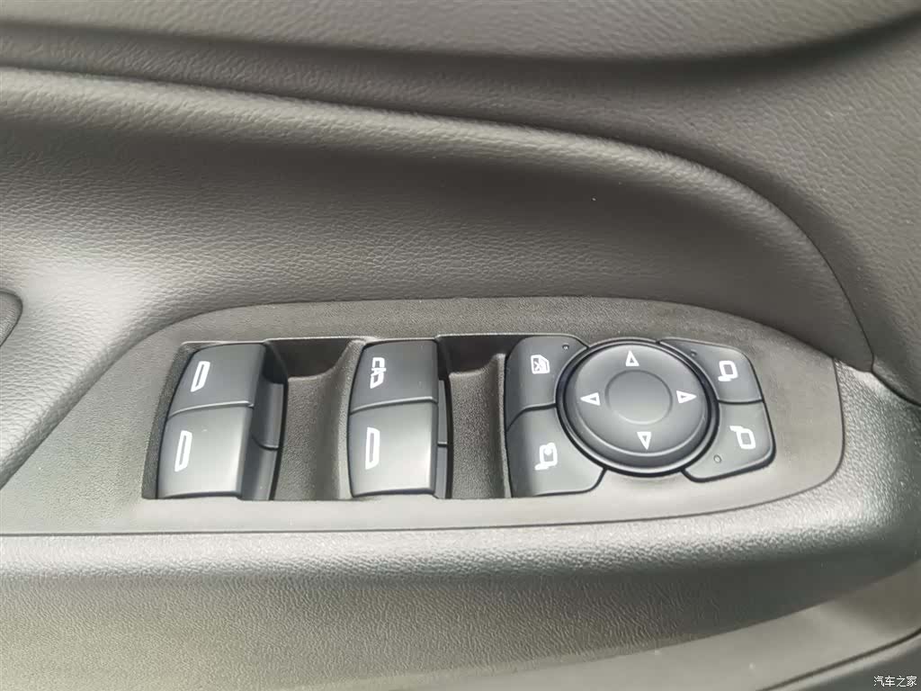 Chevrolet Equinox, 2024 9