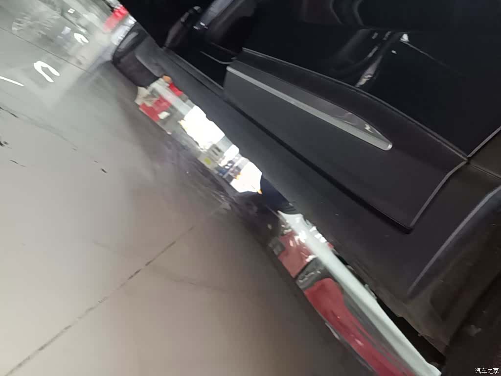 Leapmotor C11, 2023 22