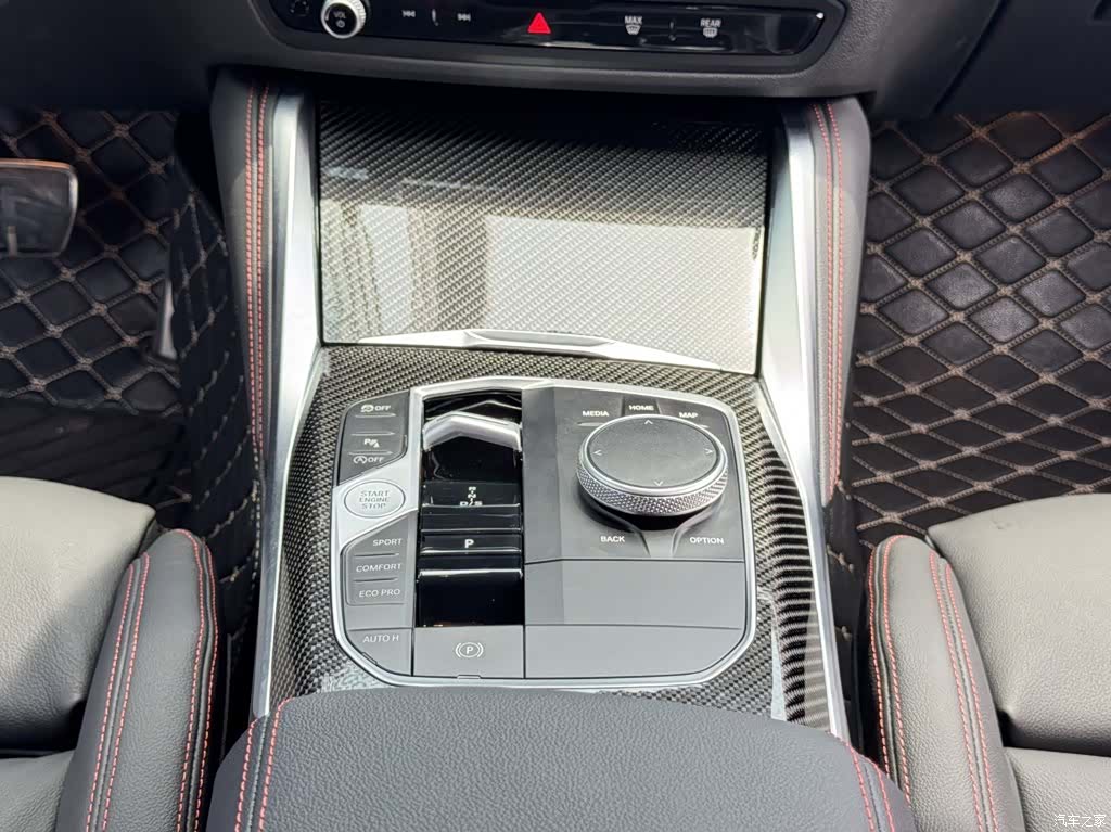 BMW M2, 2025 12