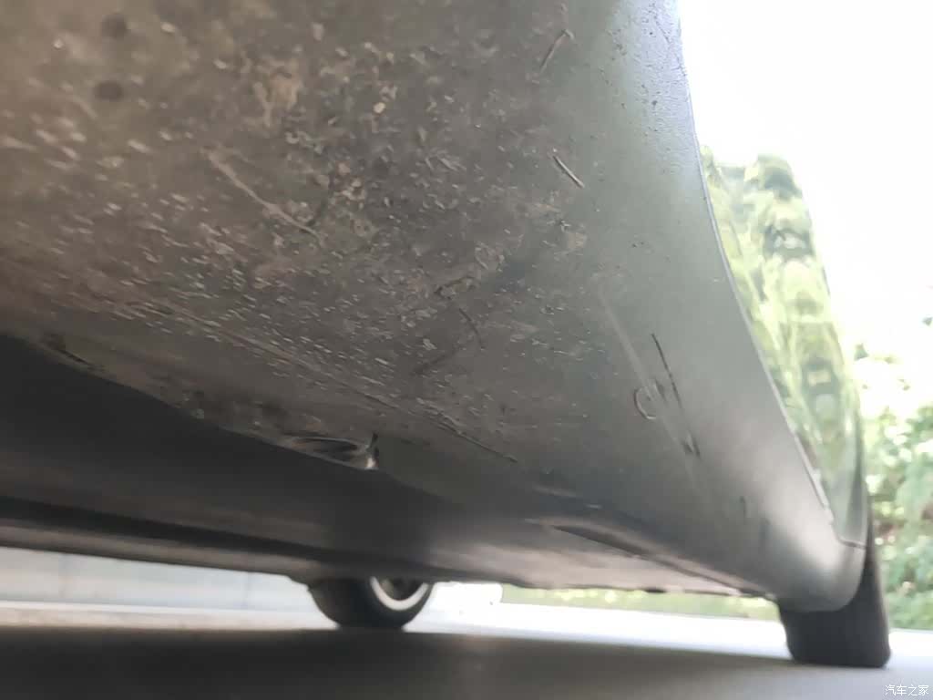 Tesla Model Y, 2023 22