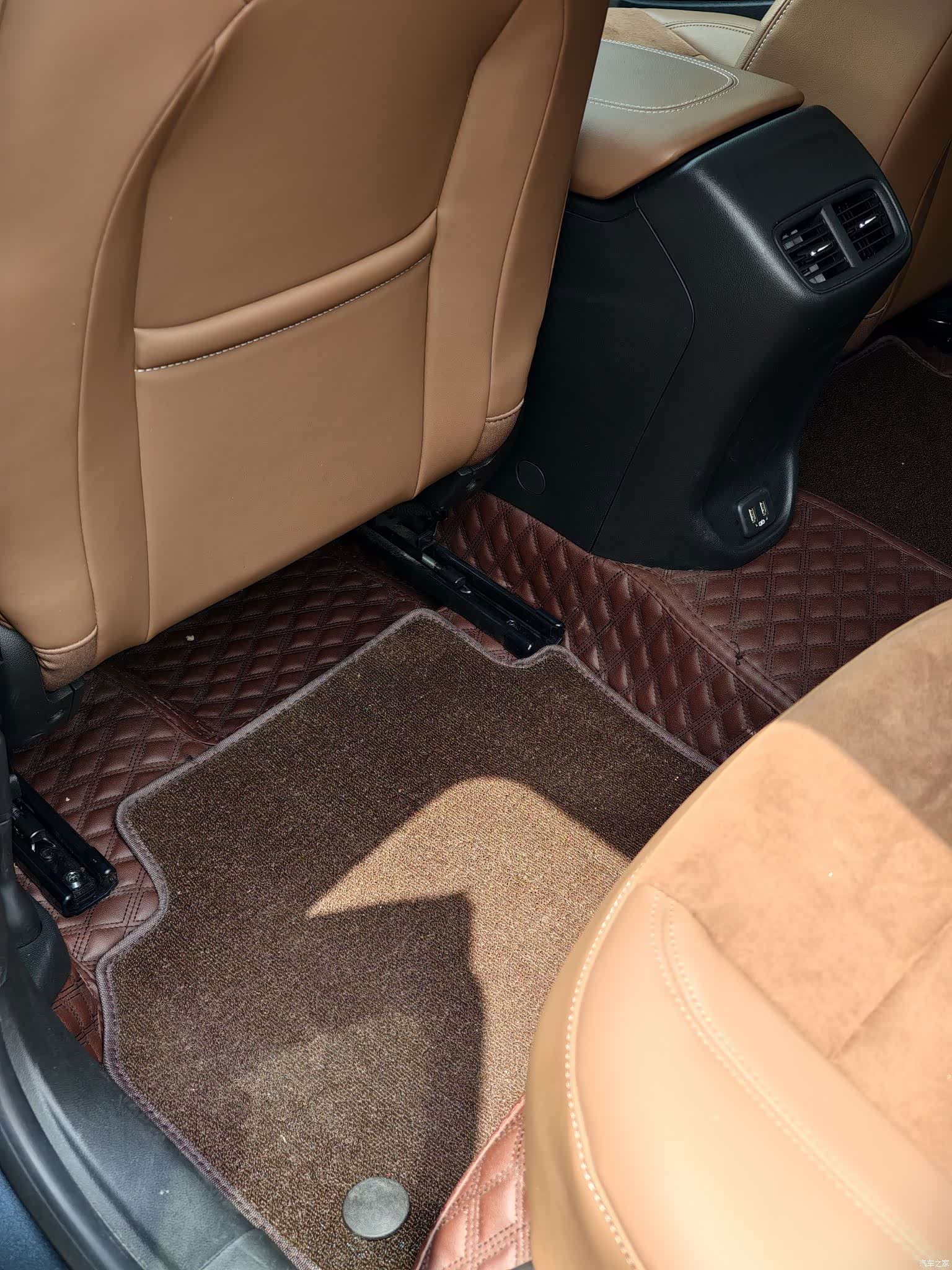 Buick Regal, 2020 11