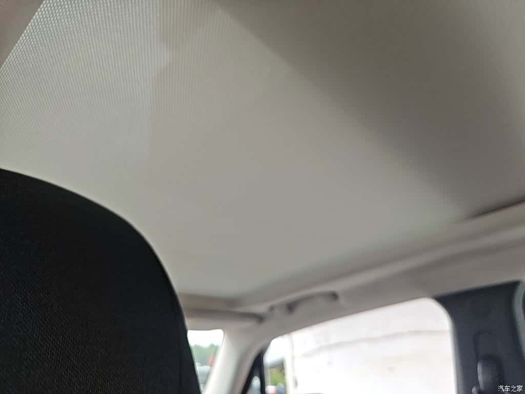 Jeep Renegade, 2019 18
