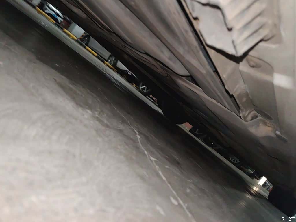 BMW 5 Series, 2016 17