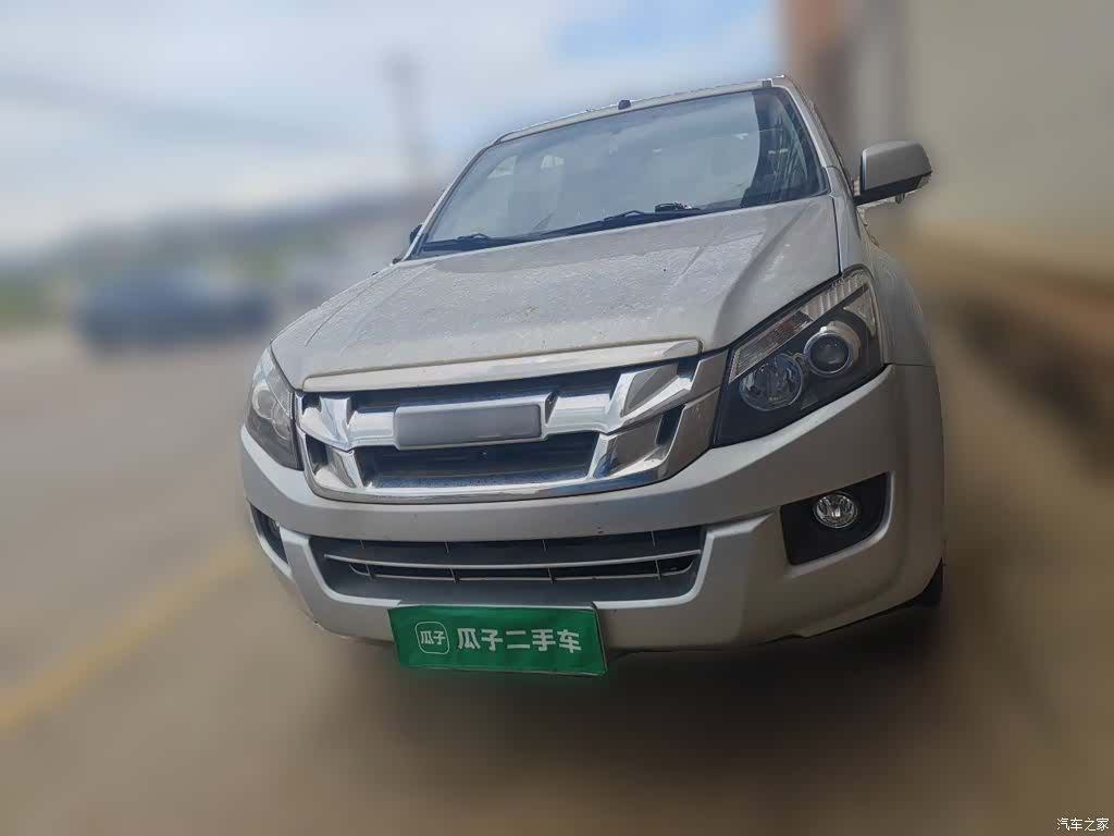 JiangXiWuShiLing JJ1, 2019 24
