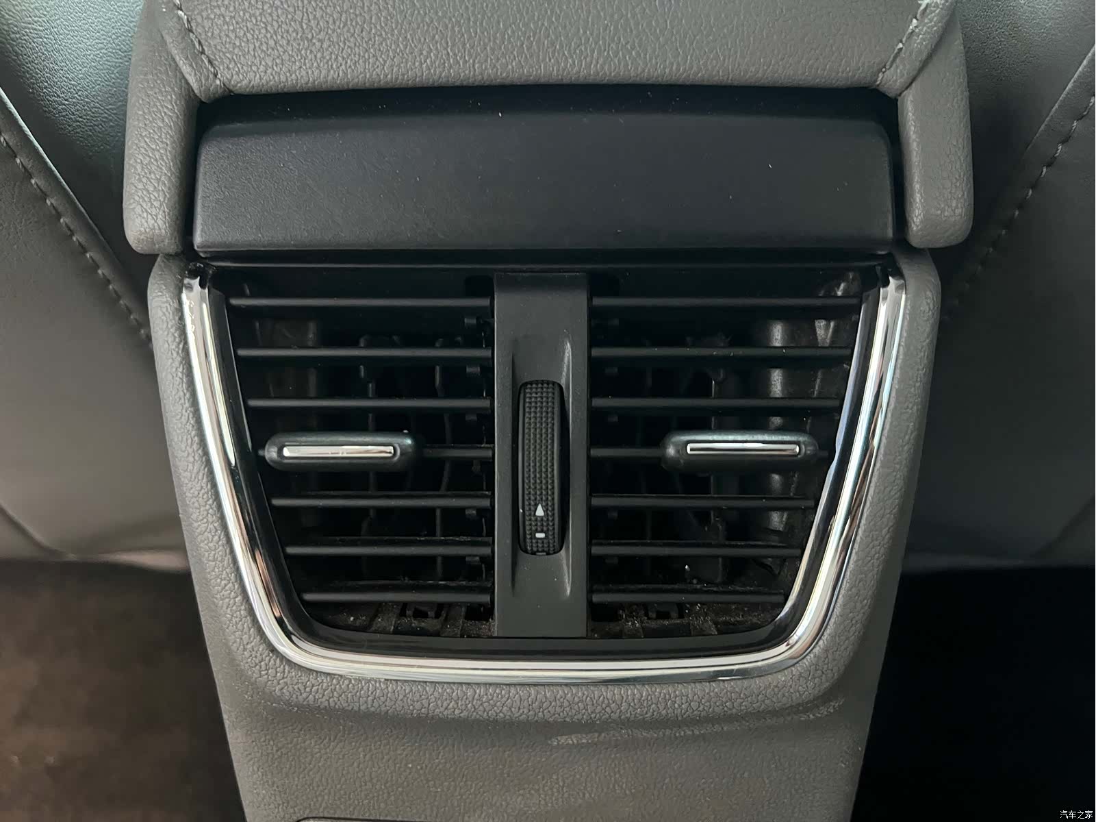 Skoda Octavia, 2015 8
