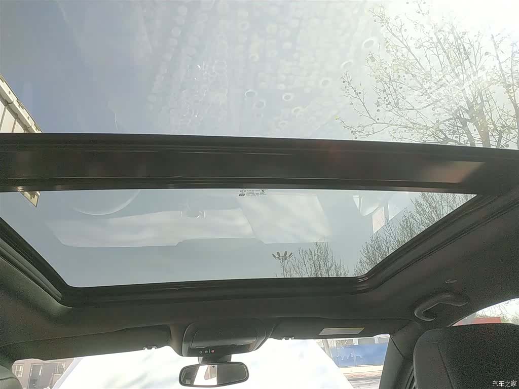 Cadillac XT5, 2022 18