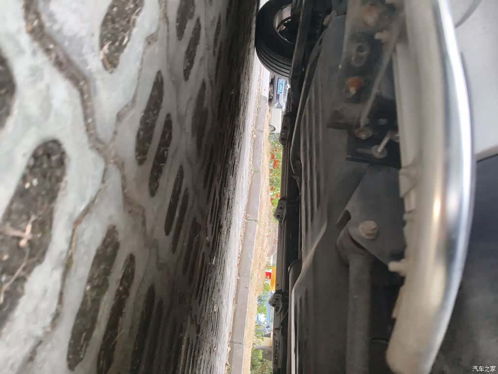 Haval H5, 2018 18